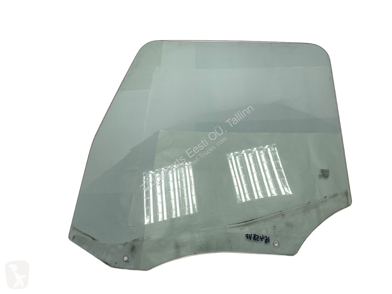 Repuestos para camiones Renault TRUCKS T (01.13-)