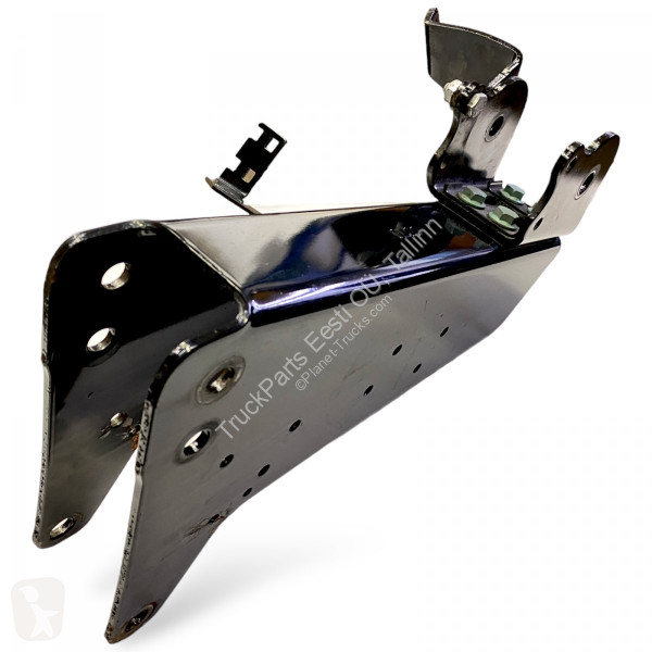 MAN TGX 18.470 (01.20-) truck part
