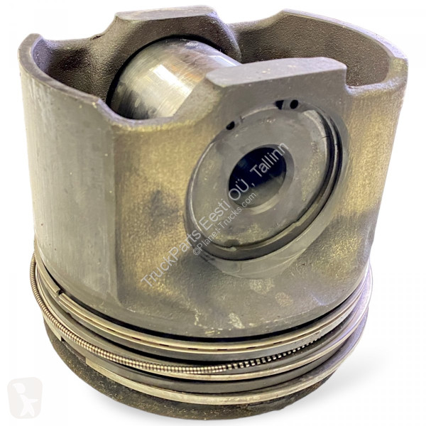 Volvo (0113-) truck part