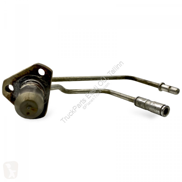 Reservdelar lastbilar Volvo (0112-)