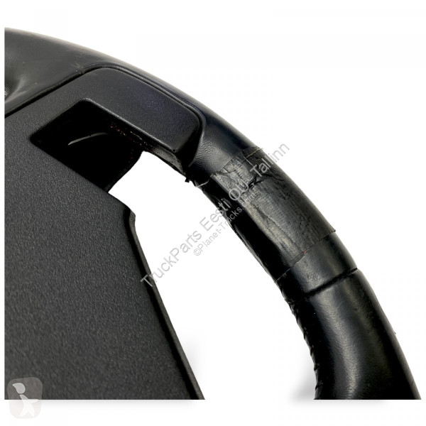 Reservedele til lastbil Renault TRUCKS T (01.13-)