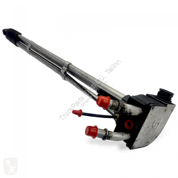 Ricambio per autocarri Renault TRUCKS T (01.13-)