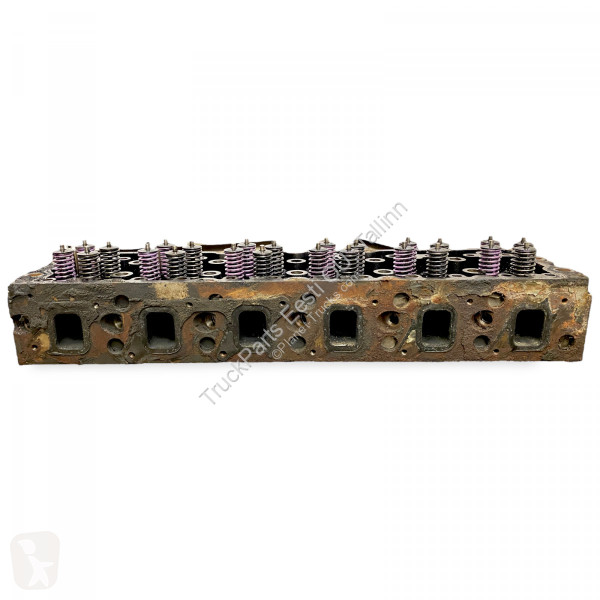 Reservdelar lastbilar Renault TRUCKS (01.96-)