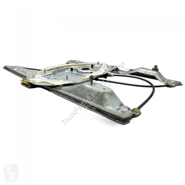 Ricambio per autocarri Renault TRUCKS T (01.13-)