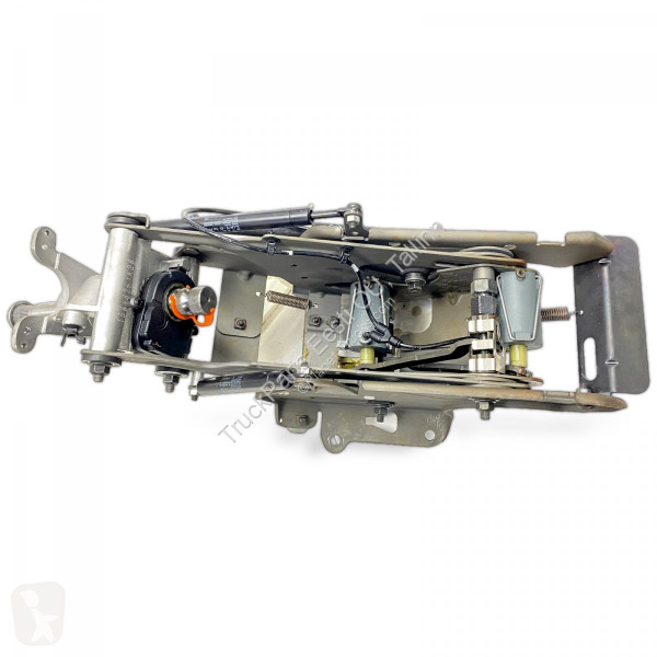 Vrachtwagenonderdelen Renault TRUCKS T (01.13-)