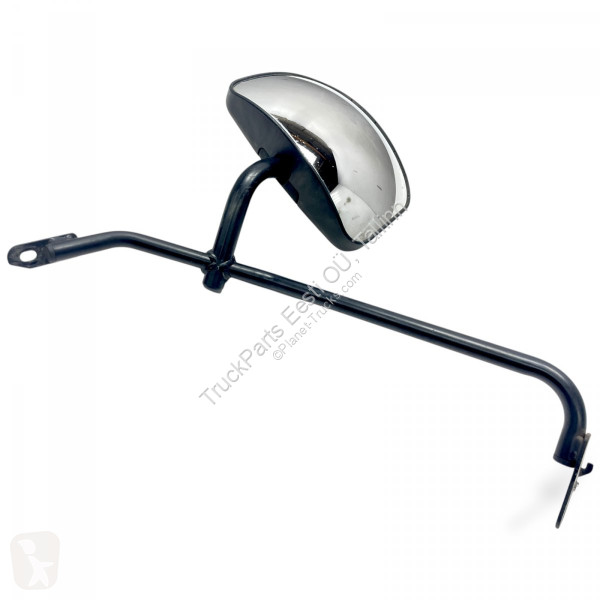 Reservdelar lastbilar Scania P-Series (01.16-)
