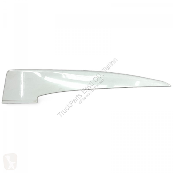 Reservdelar lastbilar Renault TRUCKS T (01.13-)