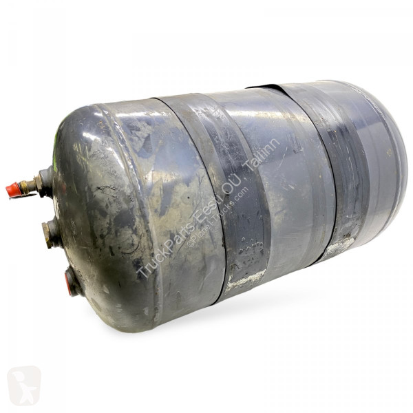 Repuestos para camiones Renault TRUCKS T (01.13-)