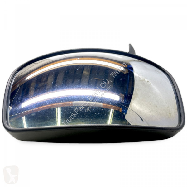 Ricambio per autocarri Renault TRUCKS T (01.13-)