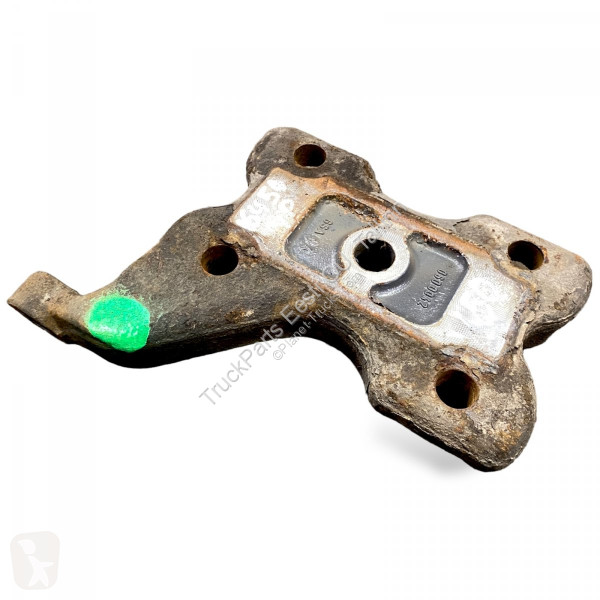 Reservedele til lastbil Renault TRUCKS T (01.13-)
