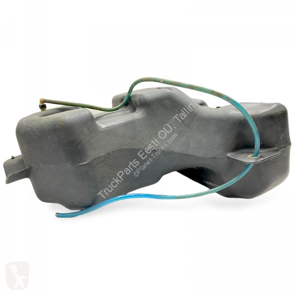 Reservdelar lastbilar DAF CF460 (01.17-)