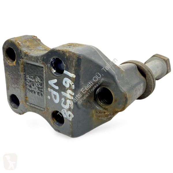 Peças pesados Renault TRUCKS T (01.13-)