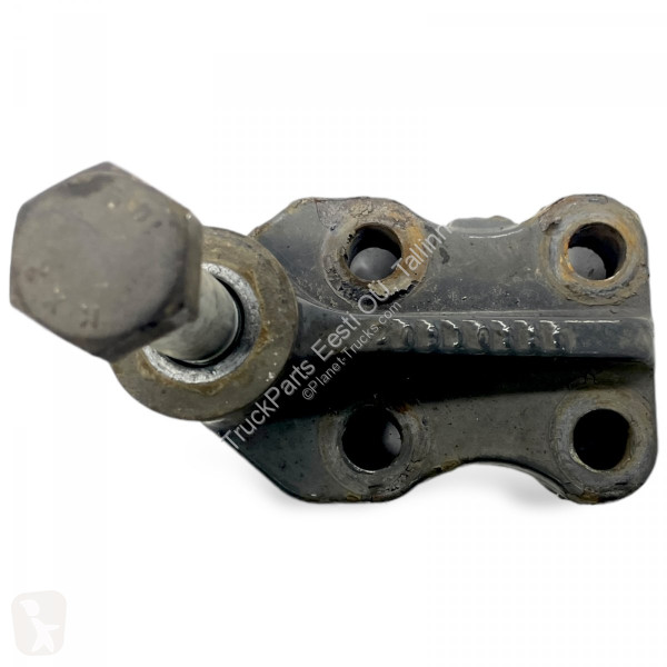Ricambio per autocarri Renault TRUCKS T (01.13-)
