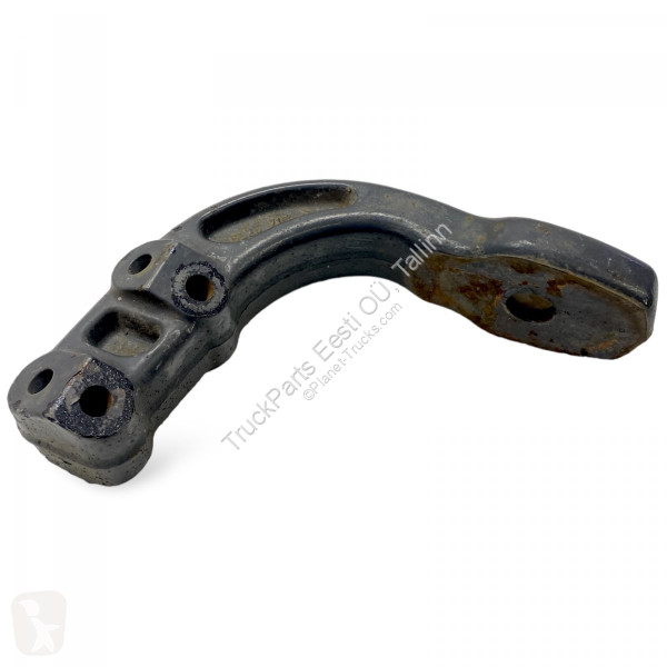 Reservdelar lastbilar Renault TRUCKS T (01.13-)