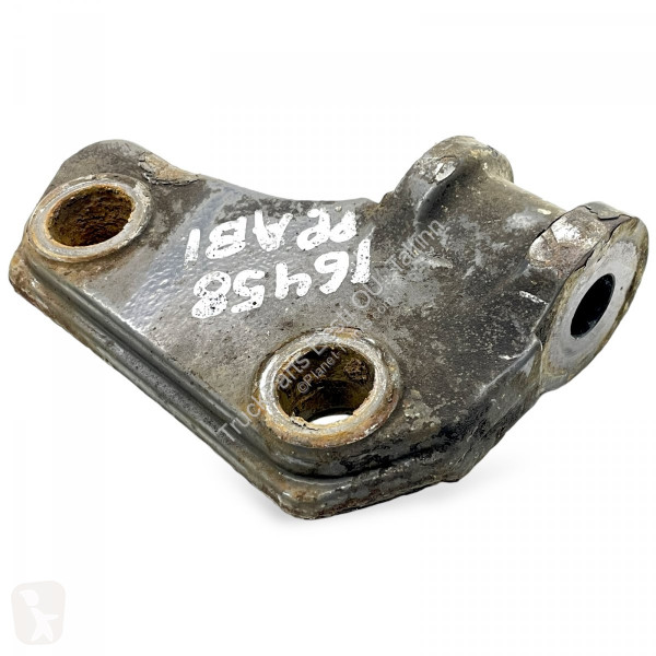 Peças pesados Renault TRUCKS T (01.13-)