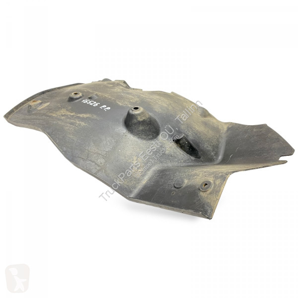 Reservdelar lastbilar DAF CF460 (01.17-)