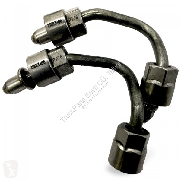 Peças pesados Renault TRUCKS T (01.13-)