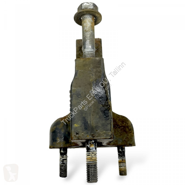 Ricambio per autocarri Renault TRUCKS T (01.13-)