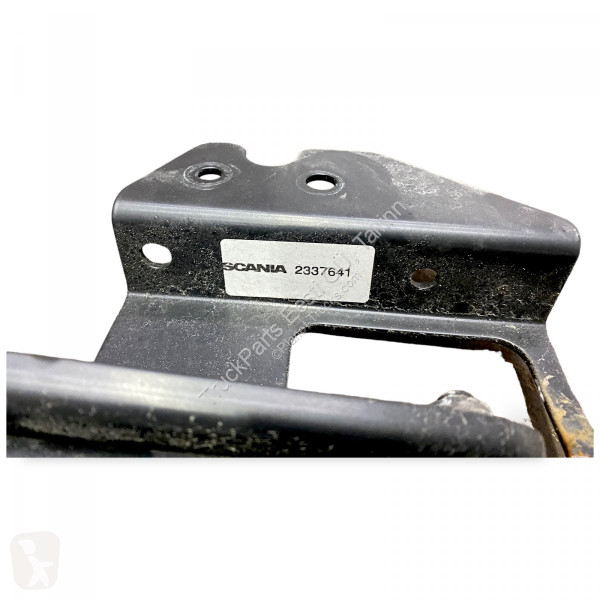 Ricambio per autocarri Scania G-Series (01.16-)