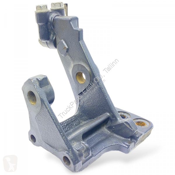 Ricambio per autocarri Scania G-Series (01.16-)