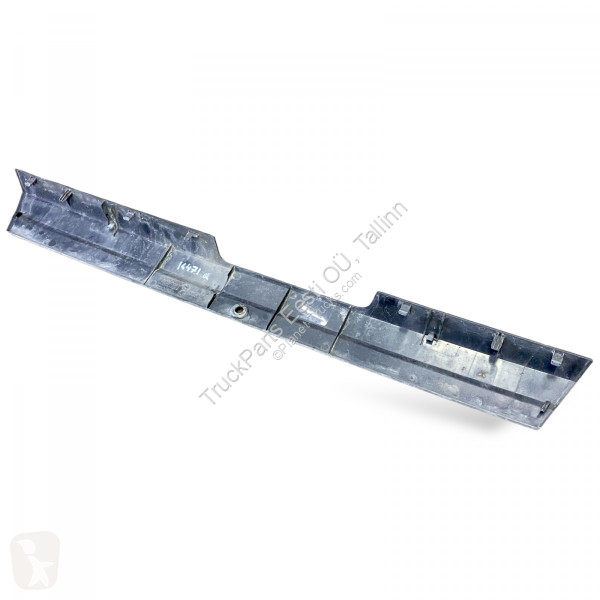 Reservedele til lastbil Scania G-Series (01.16-)