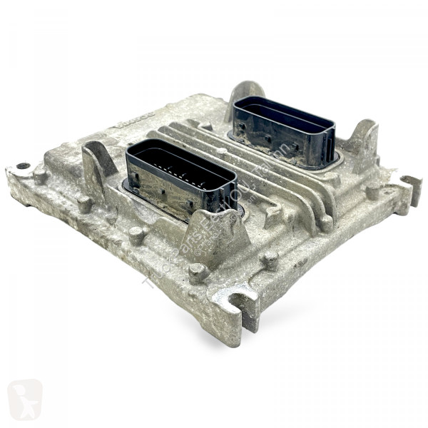 Scania G-Series (01.16-) truck part