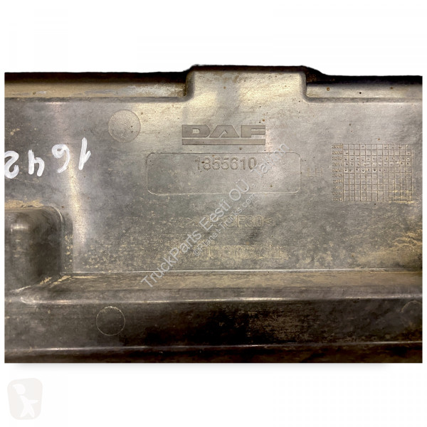 Reservdelar lastbilar DAF (01.05-)