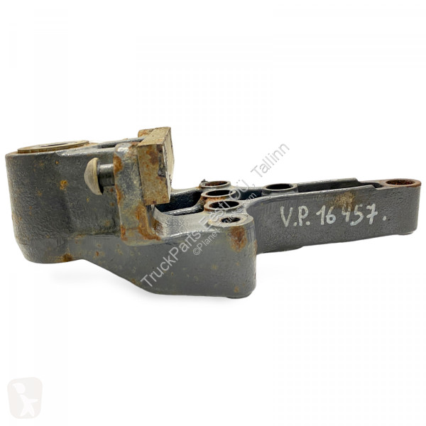 Reservdelar lastbilar Volvo (0112-)
