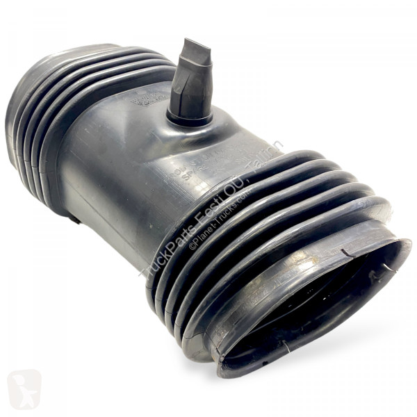 Reservdelar lastbilar Volvo (0112-)