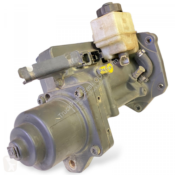 Scania R-Series (01.13-) truck part
