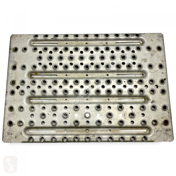 Scania R-Series (01.13-) truck part