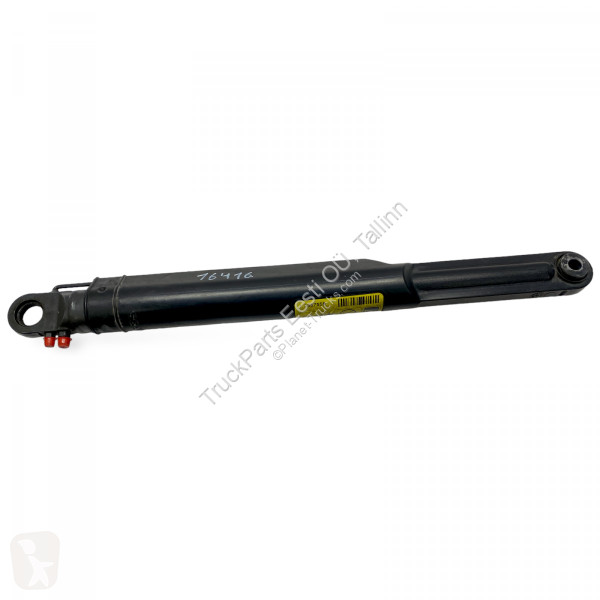 Scania S-Series (01.16-) truck part