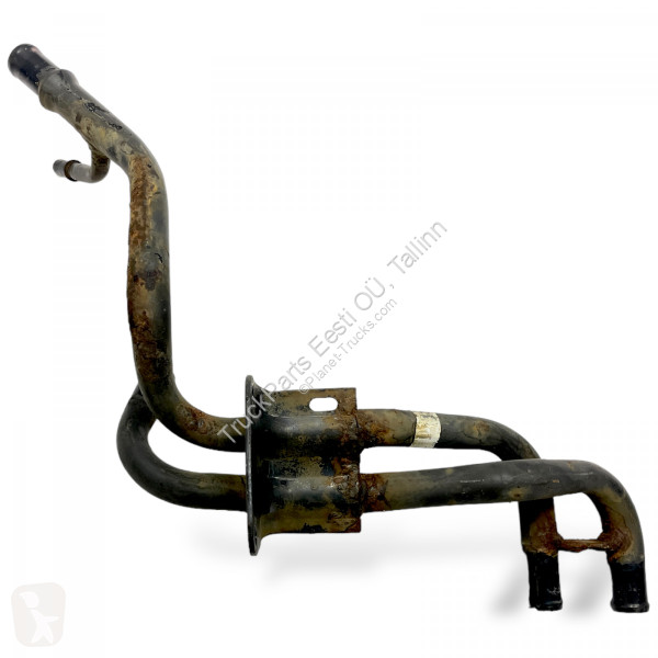 Ricambio per autocarri Volvo FH (01.05-)