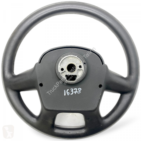 Náhradní díly pro kamiony DAF (01.14-)