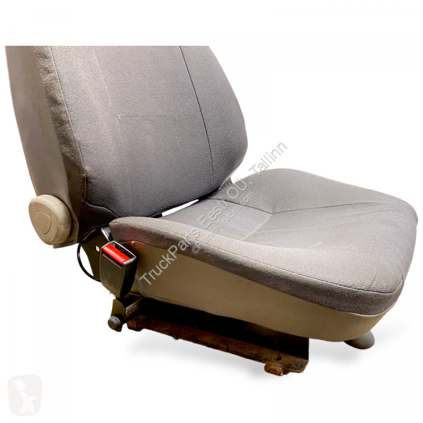 Reservdelar lastbilar Renault TRUCKS (01.00-)