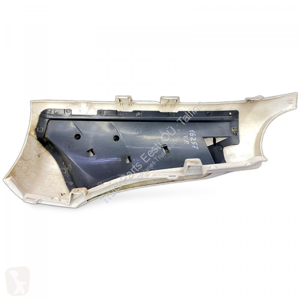 Reservedele til lastbil Renault TRUCKS (01.00-)
