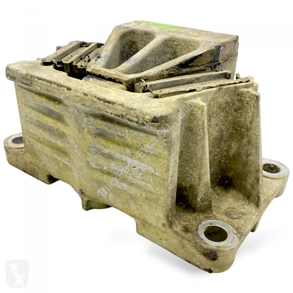 Ricambio per autocarri Scania P-Series (01.15-)