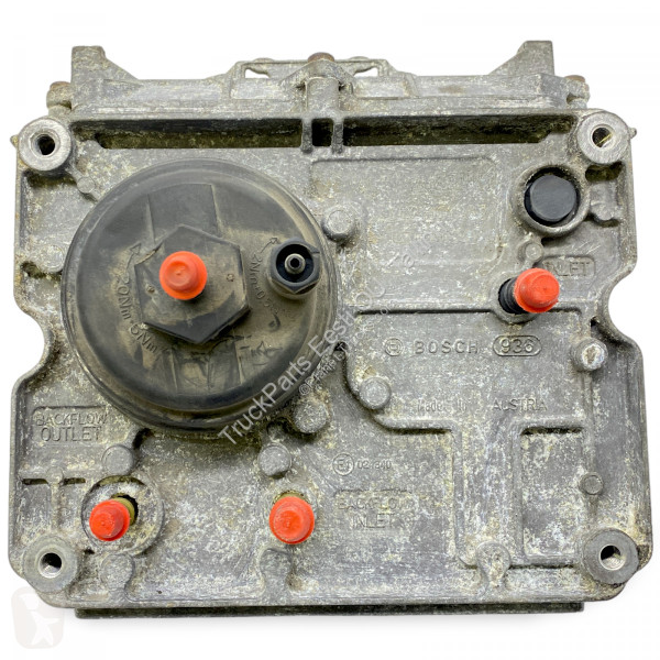 Vrachtwagenonderdelen Renault TRUCKS (01.00-)