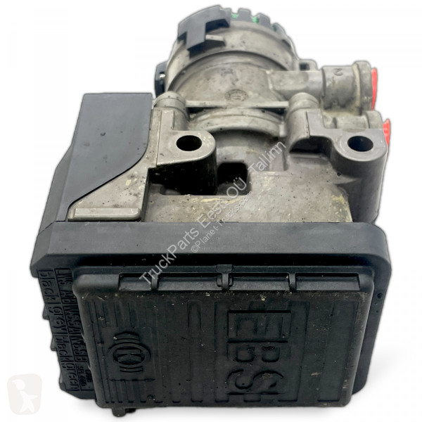 Scania R-series (01.04-) truck part