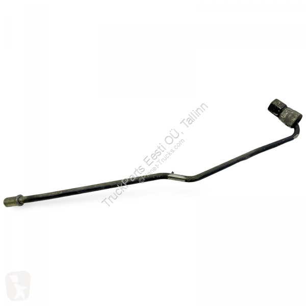 Scania S-Series (01.16-) truck part