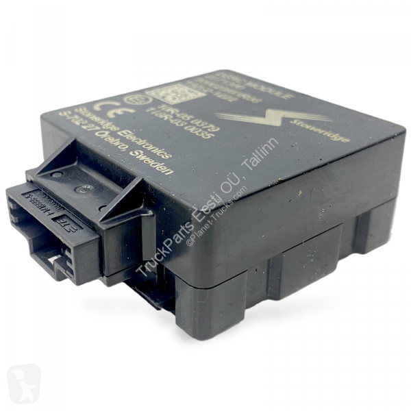 Scania S-Series (01.16-) truck part