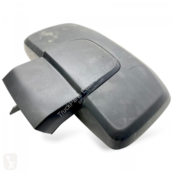 Reservedele til lastbil Scania S-Series (01.16-)