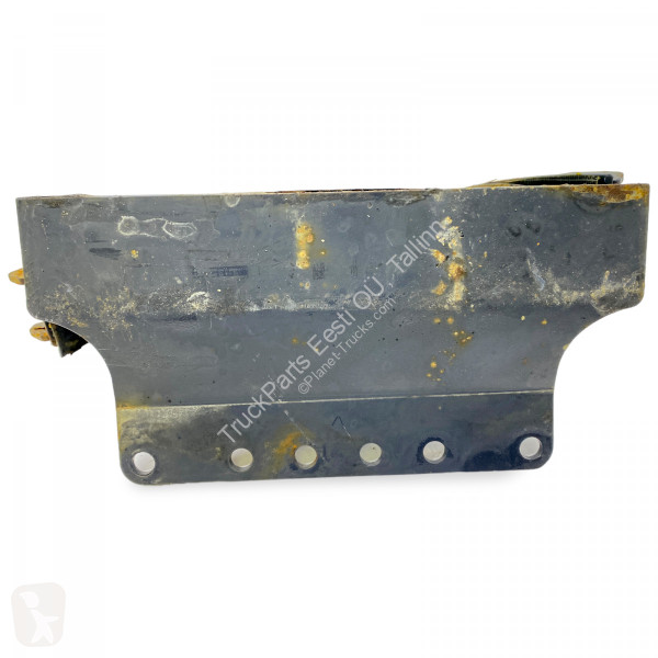 Pièces poids lourds Scania S-Series (01.16-)