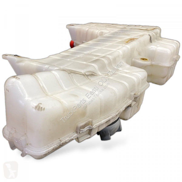 Reservdelar lastbilar Volvo FL II (01.06-)