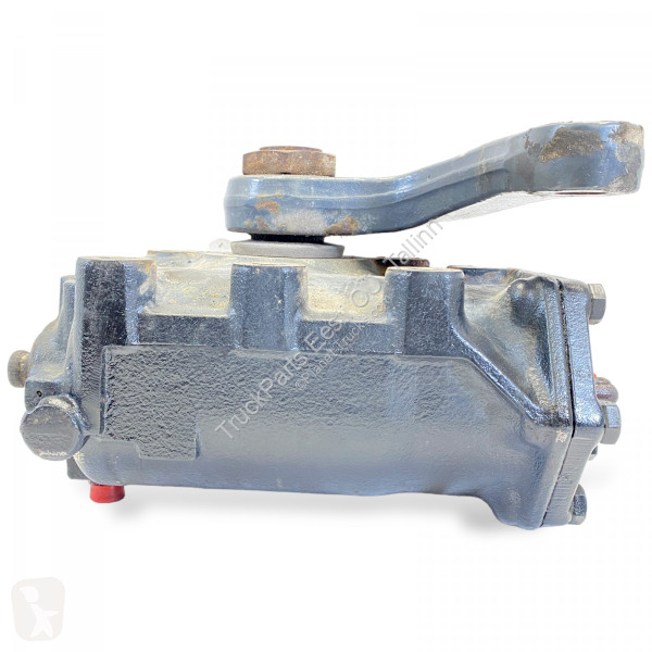Vrachtwagenonderdelen Renault TRUCKS (01.00-)