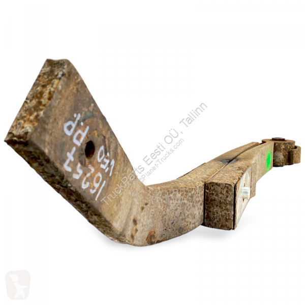 Vrachtwagenonderdelen Renault TRUCKS (01.00-)