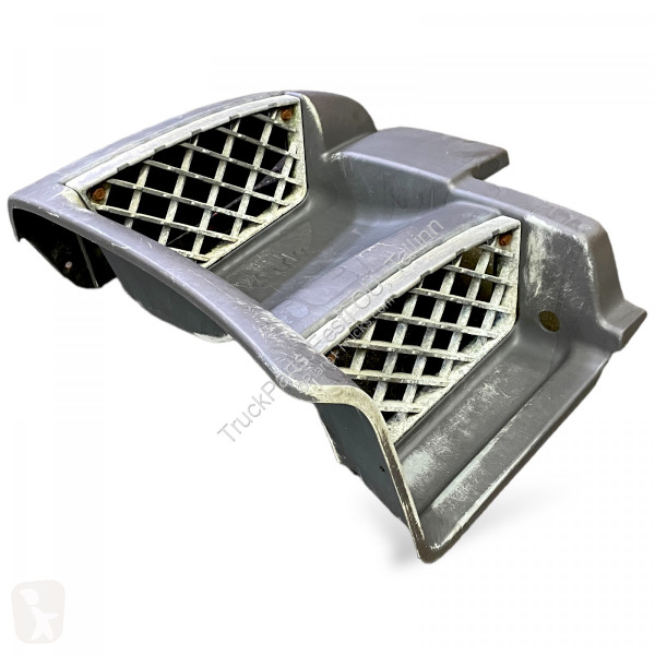 Reservdelar lastbilar Renault TRUCKS (01.00-)