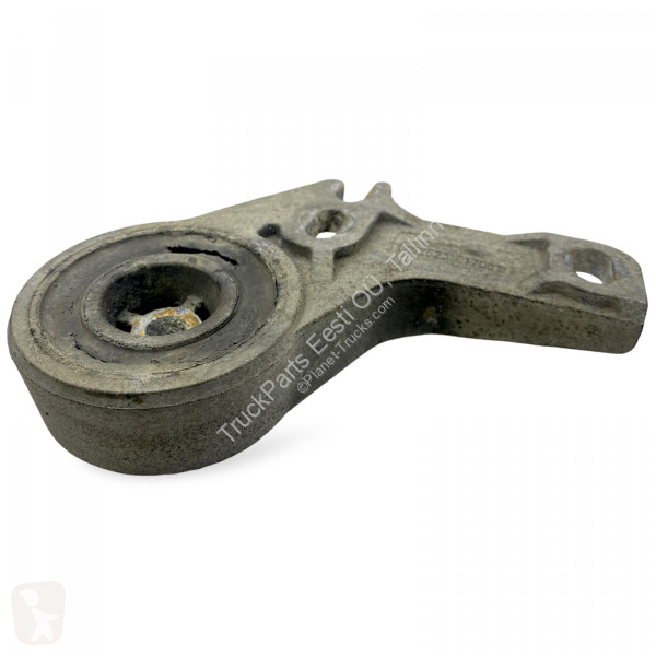 Reservdelar lastbilar Scania R-series (01.04-)