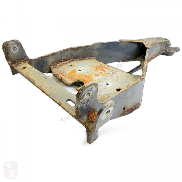 Vrachtwagenonderdelen DAF CF450 (01.18-)
