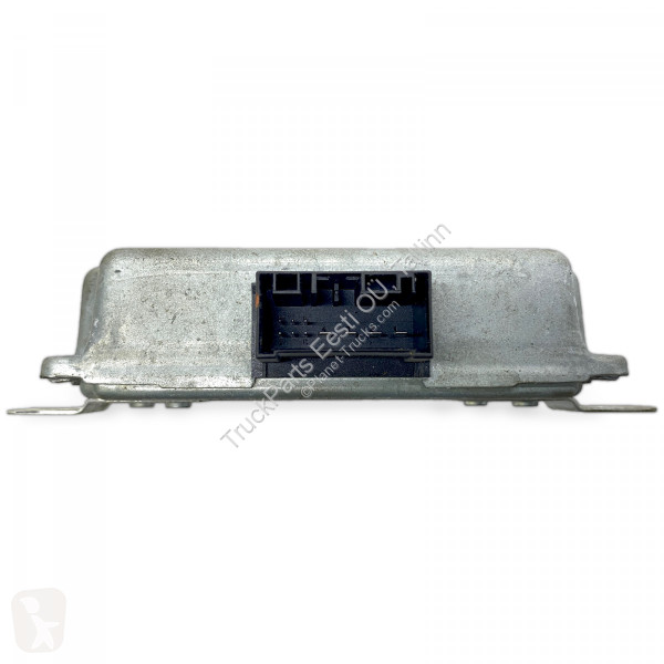 Pièces poids lourds Mitsubishi (01.01-)